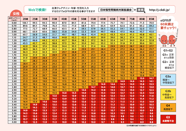 ¡ΤϤ餭狼ḫɽ