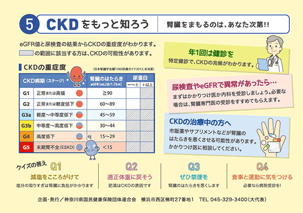 What Is Ckd And Cbu : スーパーマイクロCYLピストンロッド組立 CKD SCM-D-80B-240-PST-ROD