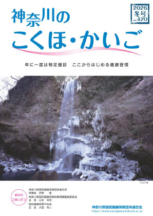 �߹�� v ol 420 ���